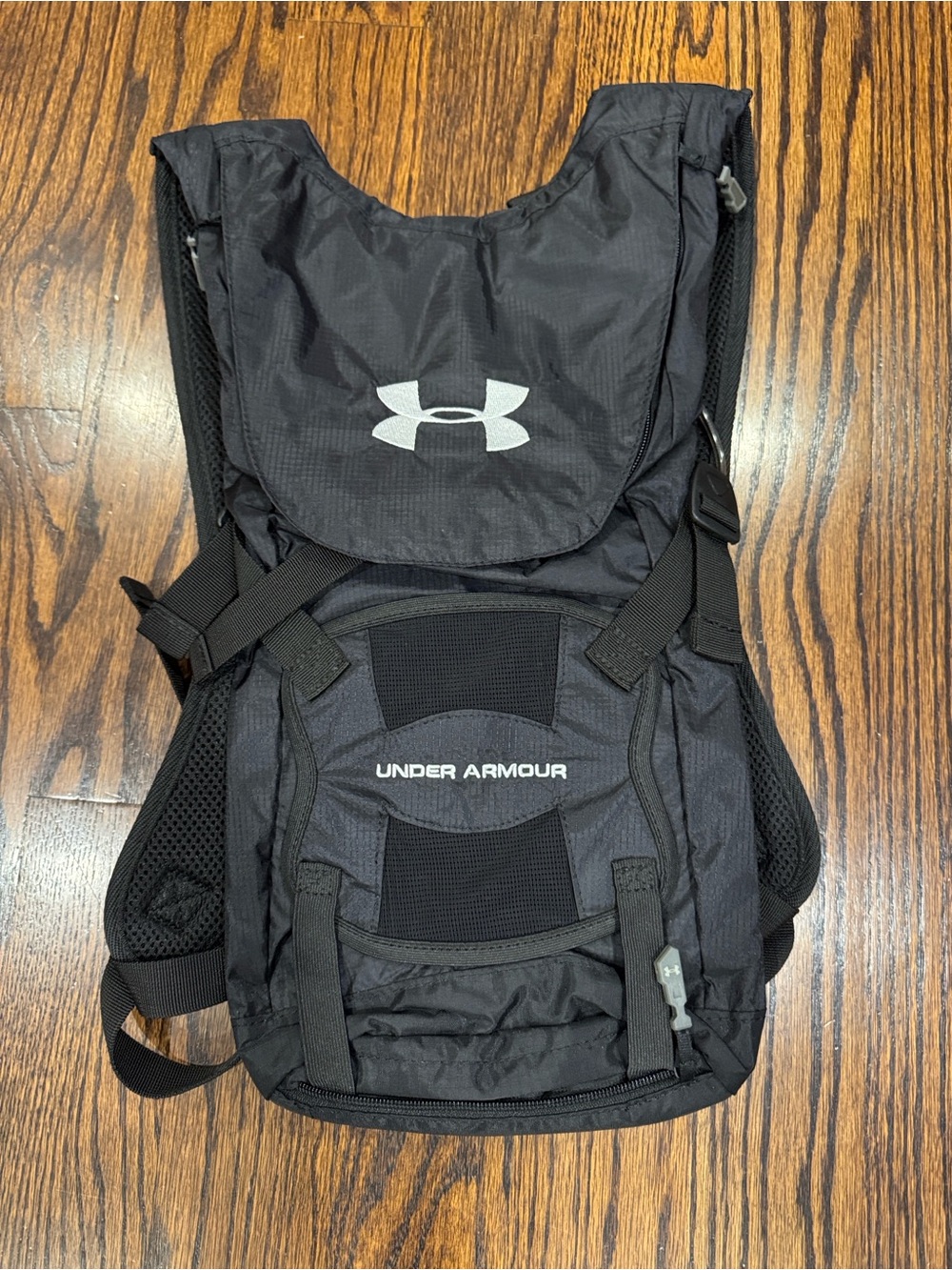 Under Armour Flex Backpack